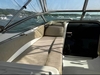 Larson Cabrio 290 Northport New York BoatsFSBOgo
