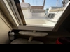 Larson Cabrio 290 Northport New York BoatsFSBOgo