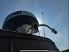 Larson Cabrio 290 Northport New York BoatsFSBOgo