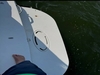 Larson Cabrio 290 Northport New York BoatsFSBOgo