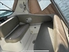 Larson Cabrio 290 Northport New York BoatsFSBOgo