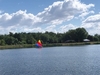 Laser Sunfish Boise Idaho BoatsFSBOgo