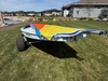 Laser Sunfish Boise Idaho BoatsFSBOgo