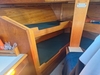 Lash Lobster Boat Saint George Maine BoatsFSBOgo