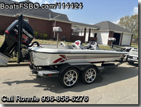 Legend Alpha 211 R