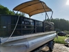 Lexington Pontoon