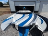 Liberator 22 TD Williamston South Carolina BoatsFSBOgo