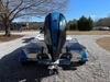 Liberator 22 TD Williamston South Carolina BoatsFSBOgo