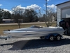 Liberator 22 TD Williamston South Carolina BoatsFSBOgo