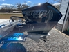 Liberator 22 TD Williamston South Carolina BoatsFSBOgo