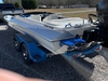 Liberator 22 TD Williamston South Carolina BoatsFSBOgo