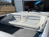 Liberator 22 TD Williamston South Carolina BoatsFSBOgo