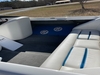 Liberator 22 TD Williamston South Carolina BoatsFSBOgo