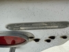 Lone Star Dual Fiberglass Minot North Dakota BoatsFSBOgo