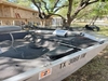 Lowe Stryker San Antonio Texas BoatsFSBOgo