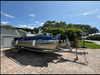 Lowe 202 Fish & Cruise Saint Augustine Florida BoatsFSBOgo