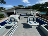 Lowe 202 Fish & Cruise Saint Augustine Florida BoatsFSBOgo