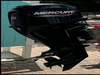 Lowe 202 Fish & Cruise Saint Augustine Florida BoatsFSBOgo