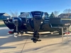 Lowe FS1710 Zeeland Michigan BoatsFSBOgo