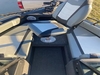 Lowe FS1710 Zeeland Michigan BoatsFSBOgo