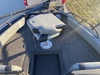 Lowe FS1710 Zeeland Michigan BoatsFSBOgo