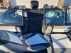 Lowe FS1710 Zeeland Michigan BoatsFSBOgo