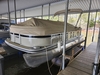Lowe 210 SS Vonore Tennessee BoatsFSBOgo