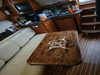 Luhrs 36 Open SX Atlantic City New Jersey BoatsFSBOgo