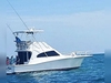 Luhrs 320 Tournament Flybridge Emory Texas BoatsFSBOgo