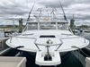 Luhrs 290 Open Brooklyn New York BoatsFSBOgo