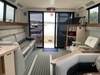 Luhrs Motor Yacht 3400 Newburyport Massachusetts BoatsFSBOgo