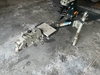 Lund 1800 Explorer Moundridge Kansas BoatsFSBOgo