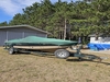 Lund 1775 Pro V SE Tournament Series Lake Geneva Wisconsin BoatsFSBOgo