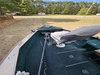 Lund 1775 Pro V SE Tournament Series Lake Geneva Wisconsin BoatsFSBOgo