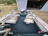 Lund 1775 Pro V SE Tournament Series Lake Geneva Wisconsin BoatsFSBOgo