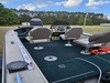 Lund 1775 Pro V SE Tournament Series Lake Geneva Wisconsin BoatsFSBOgo
