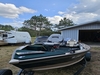 Lund 1775 Pro V SE Tournament Series Lake Geneva Wisconsin BoatsFSBOgo