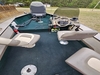 Lund 1775 Pro V SE Tournament Series Lake Geneva Wisconsin BoatsFSBOgo