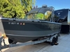 Lund 2275 Grand Baron Rio Vista California BoatsFSBOgo