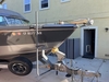Lund 2275 Grand Baron Rio Vista California BoatsFSBOgo