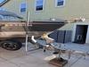 Lund 2275 Grand Baron Rio Vista California BoatsFSBOgo
