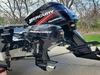 Lund 1875 Sport Angler Oak Creek Wisconsin BoatsFSBOgo