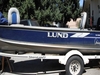 Lund Rebel Adventure Post Falls Idaho BoatsFSBOgo