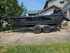 Lund 1975 Tyee Sandusky Ohio BoatsFSBOgo