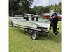 Lund Fury 1600 Northern Virginia BoatsFSBOgo