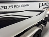 Lund 2075 Fisherman Moses Lake  Washington BoatsFSBOgo