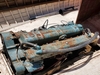 Lyman Classic Runabout New Castle New Hampshire BoatsFSBOgo