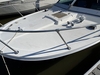 Lyman Biscayne Sandusky Ohio BoatsFSBOgo