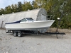 Lyman Biscayne Sandusky Ohio BoatsFSBOgo
