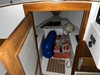 Lyman Biscayne Sandusky Ohio BoatsFSBOgo